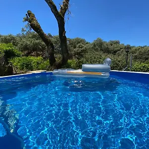 https://el-rincn-de-la-umbra.es-andalucia.com