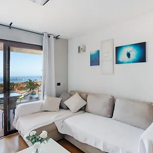https://apt-sunset.in-canary-islands.com