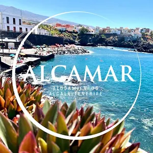 https://apt-comfortable-in-the-center-of-alcala.in-canary-islands.com