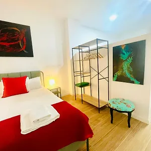 https://apt-mlaga-in-love.1costadelsol.com
