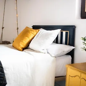  Apartamento Atico Con Vistas